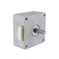 BL6501A Brushless Motor For Smart Doors And Windows